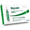 Bioscalin - Attivatore Capillare iSFRP-1 - Fiala da 10 ml