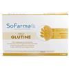 Sofarmapiù - Test Di Autoanalisi Per Il Glutine