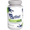Q vet - Q diet compensa ultra 250 g