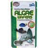 Hikari Tropical Sinking Algae Wafers .70oz