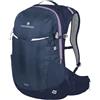Ferrino ZAINO ZEPHYR 20+3 WOMAN