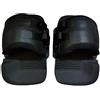 KiBcsLic Calzature da Surf Set Poggiapiede Piastra Cinghia Staffa Tavola TPU Flessibile con Interfaccia Zigrinata per Maggiore Aderenza Montaggio Cinghia E, Style to 2