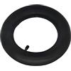 Sirxlevcy Pneumatico per Camera d'Aria Addensato 70/65-6.5 per Accessori per Scooter Elettrico Nero