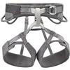 PETZL SAMA - gray_M