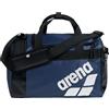ARENA ALL SET DUFFLE 25L