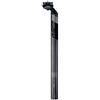 FSA Reggisella Fsa Slk carbon SB20, Ø27,2X400 SBS