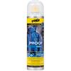 Toko Textile Proof - Spray impermeabilizzante per Tutti i Materiali, 250 ml