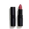 GOSH Velvet Touch Lipstick Matt 002 Matt Rose - Gosh