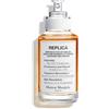 MAISON MARGIELA Replica By The Fireplace Eau de Toilette, Unisex (30 ml)