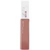 Maybelline Rossetto 9g Maybelline New York Maybelline New York