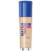 Rimmel London Match Perfection Foundation 100