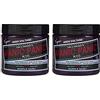Manic Panic Mystic Heather - Colori per capelli classici, colore: lilla