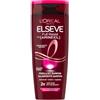 L'Oreal Paris Elseve Full Resist Shampoo Booster Forza Arricchito con Integratori Capillari AA079800