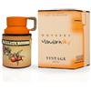 Sterling Parfums Odyssey Mandarin Sky Vintage Edition eau de parfum