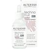 Alter Ego Alterego Technofruit Color Transformer 125ml - trasformatore di pH
