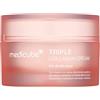 medicube Tripla collana crema 4.0