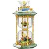 PANTASY PAN86301EN - IL PICCOLO PRINCIPE - THE HOURGLASS