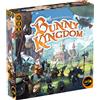 iello 514333 Bunny Kingdom