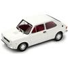 Brumm BM0500-02 FIAT 127 1971 BIANCO 1:43 Modellino