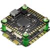 No F465 V3 Stack/Flytower BLS 65A ESC AM32 Flying Tower F405+65A 32-Bit Config2641