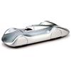 Brumm BM0352B AUTO UNION TYP C TEST CAR B.ROSEMEYER 1937 1:43 Modellino