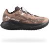 SALOMON Aero Glide 4 Grvl Uomo Salomon, Marrone