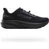 BROOKS Ghost 18 Gtx Uomo Brooks, 020 Nero