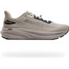 BROOKS Ghost 18 Gtx Uomo Brooks, 271 Beige