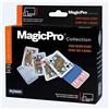 Megagic OID Magic 518 - Il Segreto delle 4 Regine