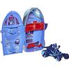 PJ Masks 2 in 1 HQ