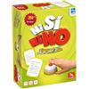 Ludilo Ni Si Ni No Compac - Set A Punto Interrogativo In Spagnolo