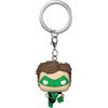Funko POP! Keychain: DC New Classics - Green Lantern