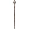 The Noble Collection Noble Collection- Bill Weasley Harry Potter Bacchetta Magica, Multicolore, NN8216