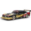 Tamiya 47526 Ford Zakspeed Capri MAMPE TT-02 1:10 RC Kit