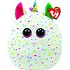 TY - Squish a Boo Unicorno Harmony - 20 CM