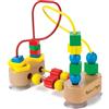 Melissa & Doug Primo Labirinto di Perline