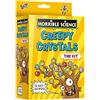 Galt Toys, Horrible Science - Creepy Crystals, Science Kit for Kids, Ages 8 Years Plus