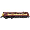 Hornby R30528 RailRoad EWS Classe 90 Collingwood 90020, Locomotiva Ferroviaria Junior, dai 14 anni in su