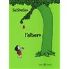 Salani L'albero. Ediz. a colori
