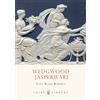 Shire Publications Wedgwood Jasperware