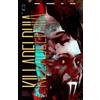 Image Comics Killadelphia 3: Home Is Where the Hatred Is