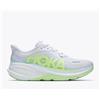 HOKA - CLIFTON PRO W