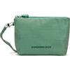 Mandarina Duck - Md20 Pouch, MD 20 Donna