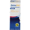 zerinol Zerinodek Decongestionante Nasale 1 mg/ml Spray Nasale 10 g