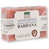Raihuen sap.bardana 100g