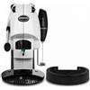 Didiesse MACCHINA DA CAFFE' DIDIESSE BABY FROG CON FRULLINO BIANCO