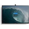Microsoft Surface Hub 2S | 50 | 128 GB SSD | Win 11 Pro