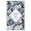 Penguin Classics Snow Country: Yasunari Kawabata, Edward G. Seidensticker (Translator)