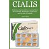 epubli Cialis: Understanding Erectile Dysfunction, Men's Sexual Health, Performance, Confidence, and the Role of Tadalafil