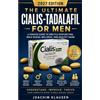 epubli The Ultimate Cialis-Tadalafil for Men